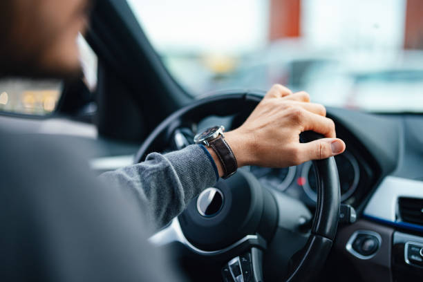 istockphoto 1644775768 612x612