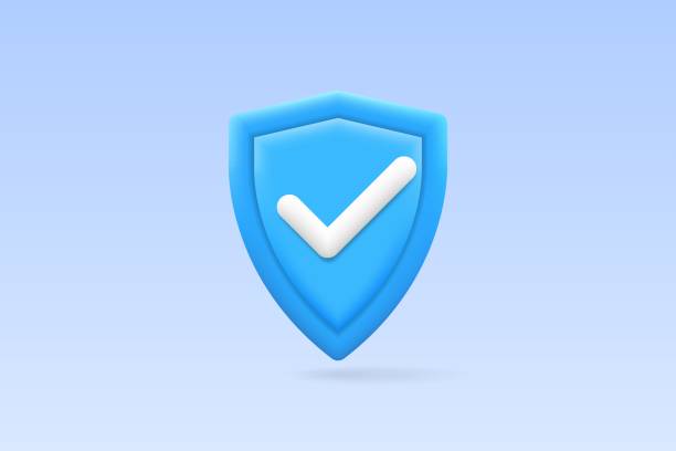 istockphoto 1664319095 612x612