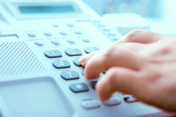 istockphoto 174685963 612x612
