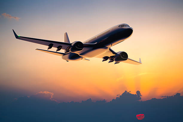 istockphoto 175544661 612x612