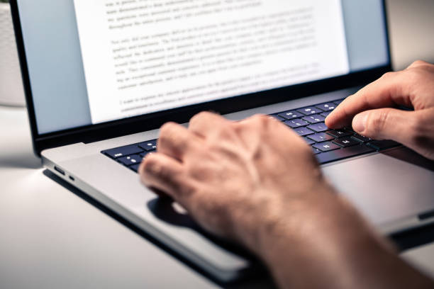 istockphoto 1795222044 612x612