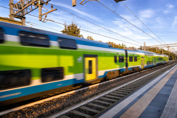 istockphoto 1814965386 612x612