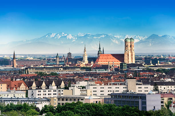 istockphoto 184102635 612x612