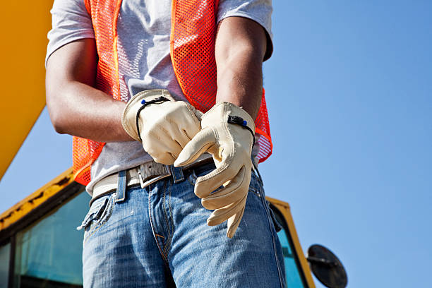 istockphoto 184274599 612x612