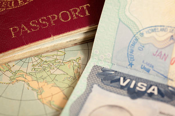 istockphoto 184940708 612x612