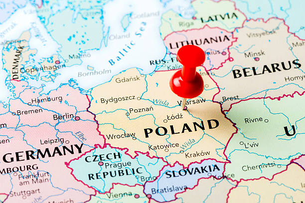 istockphoto 187772429 612x612
