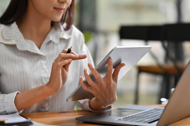 istockphoto 1881785432 612x612
