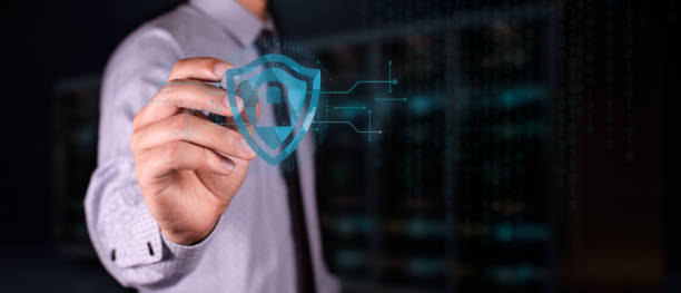 istockphoto 2148399650 612x612