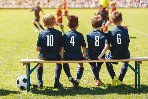 istockphoto 2152316211 612x612