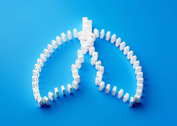 istockphoto 2152879204 612x612