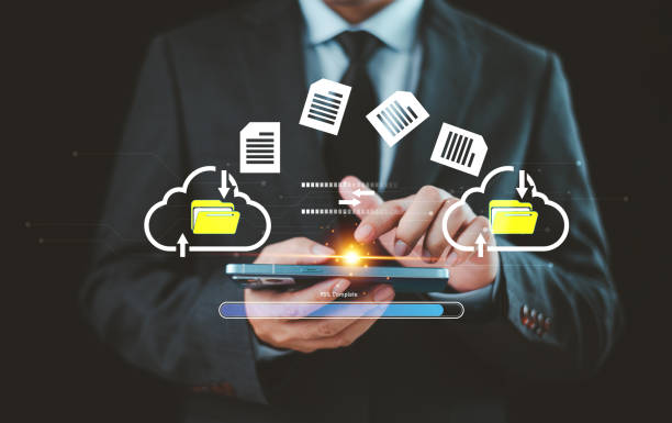 istockphoto 2158397507 612x612