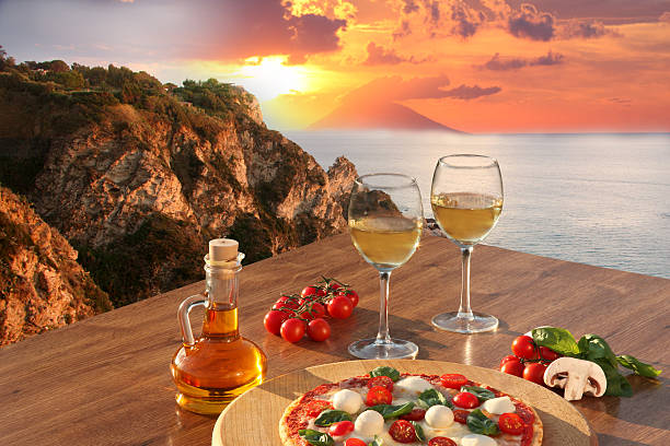 istockphoto 459127863 612x612