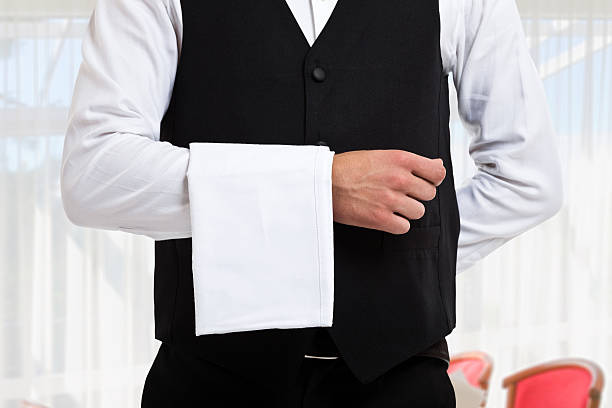 istockphoto 465052926 612x612