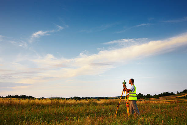 istockphoto 471746409 612x612