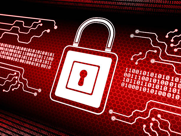 istockphoto 475935163 612x612