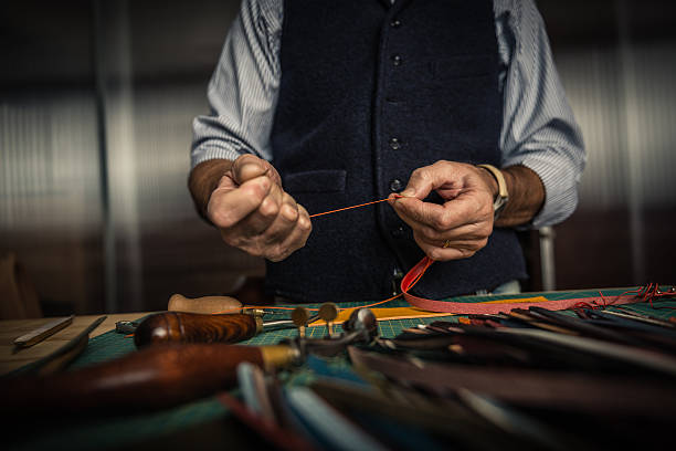 istockphoto 488440872 612x612