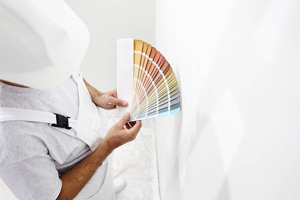 istockphoto 493309280 612x612