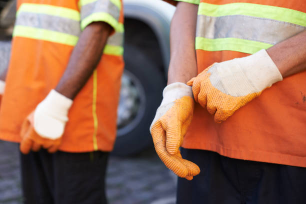 istockphoto 494181693 612x612