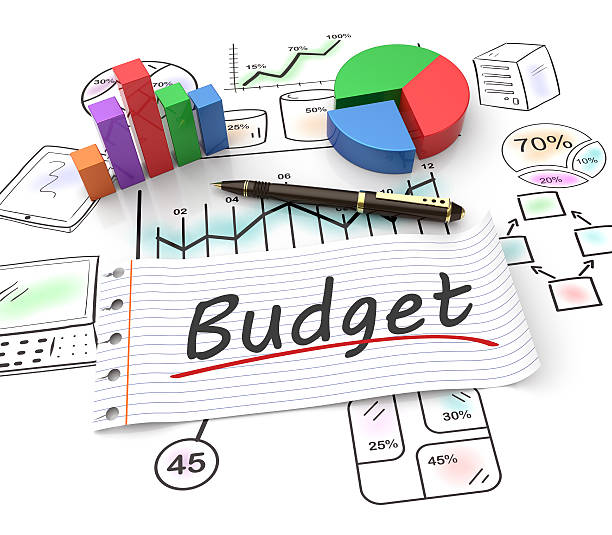 istockphoto 495853751 612x612