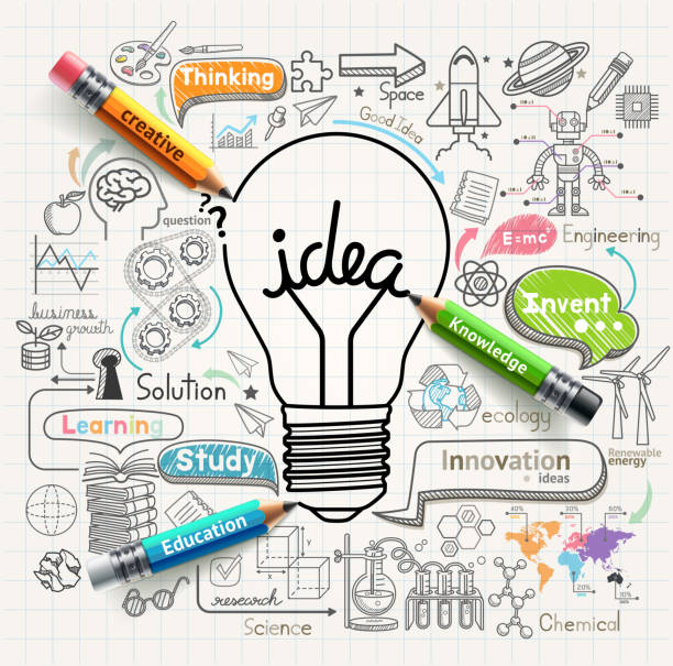 istockphoto 497678728 612x612