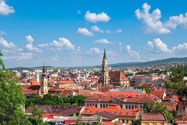 istockphoto 500238157 612x612