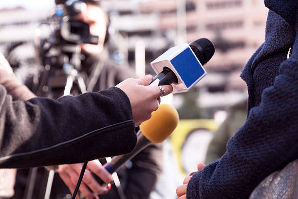 istockphoto 505015372 612x612