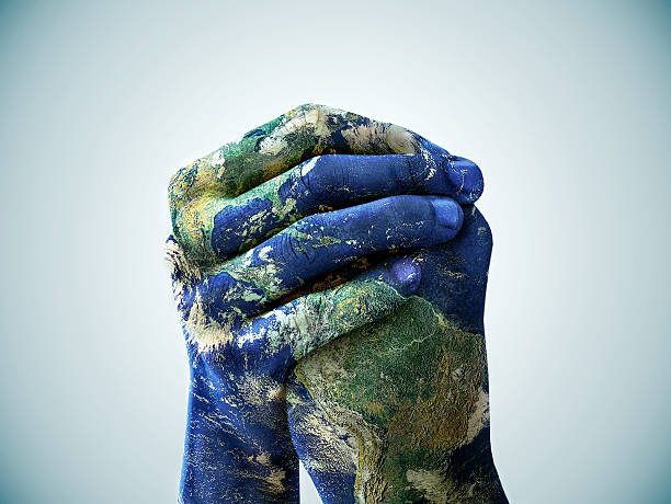 istockphoto 508347521 612x612