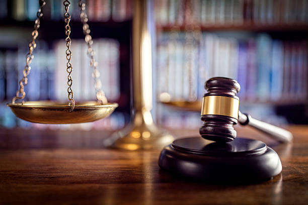 istockphoto 509557490 612x612