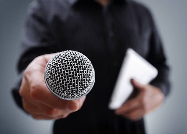 istockphoto 511014724 612x612