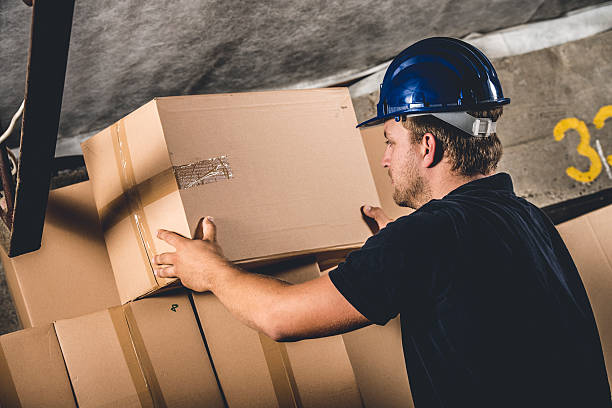 istockphoto 511306990 612x612