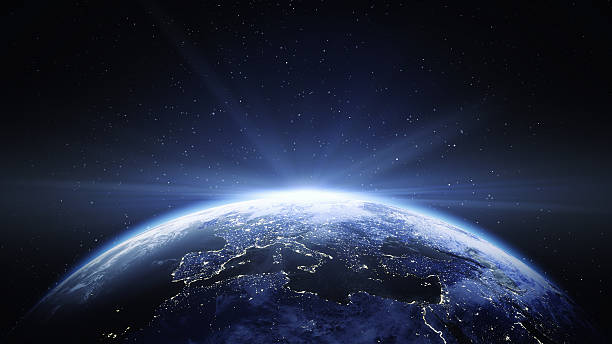 istockphoto 512058550 612x612