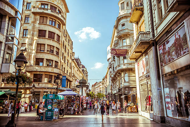 istockphoto 514990928 612x612