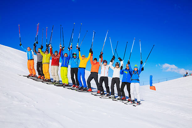 istockphoto 522170597 612x612