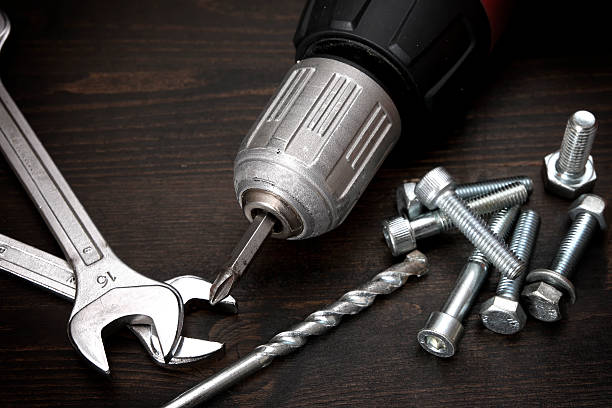 istockphoto 524259563 612x612
