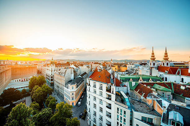 istockphoto 532251650 612x612
