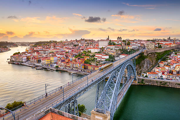 istockphoto 533960357 612x612