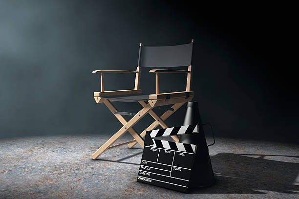 istockphoto 537281712 612x612