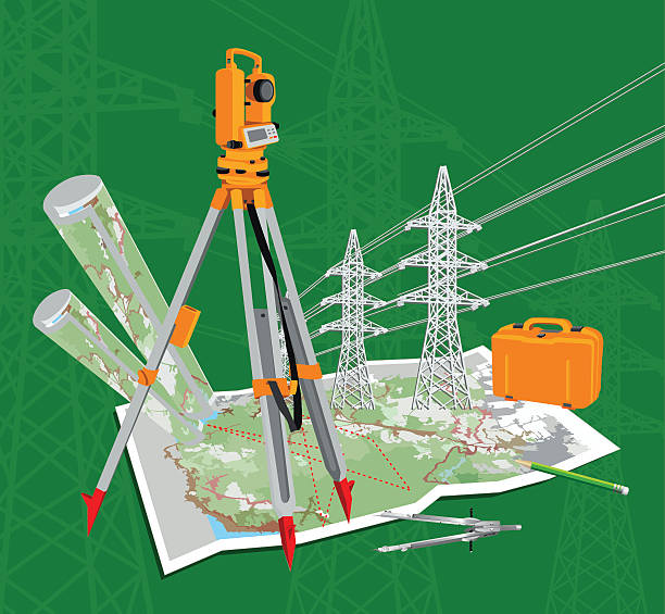 istockphoto 578309218 612x612