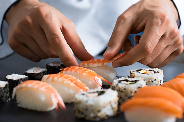 istockphoto 598133586 612x612