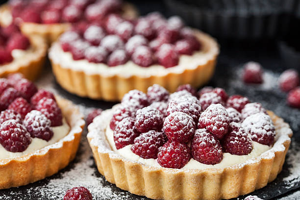 istockphoto 611625984 612x612