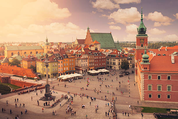 istockphoto 612250714 612x612