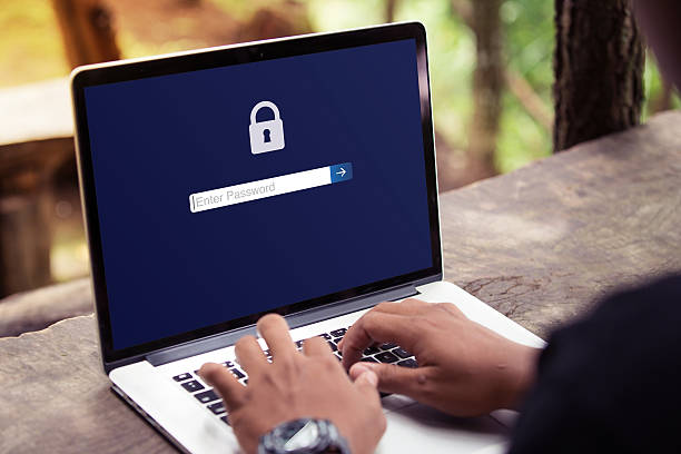 istockphoto 615605212 612x612