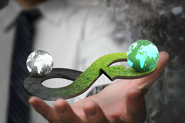 istockphoto 628034476 612x612