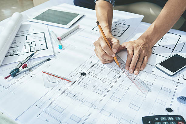 istockphoto 629691028 612x612
