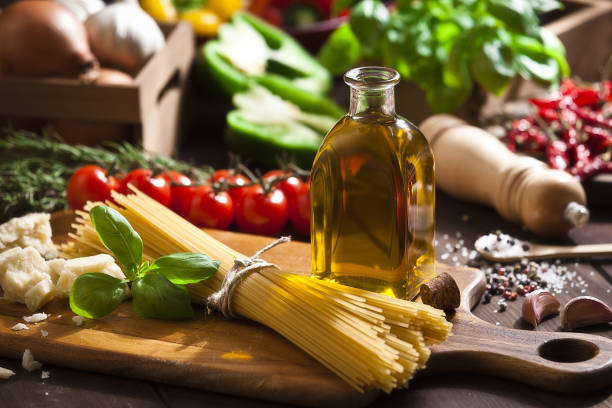 istockphoto 638547736 612x612