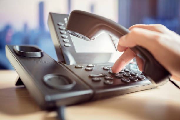 istockphoto 639011742 612x612