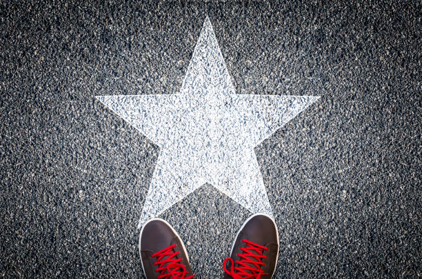istockphoto 641649534 612x612