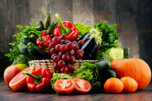 istockphoto 641799464 612x612