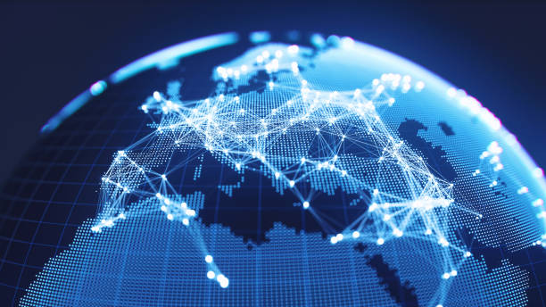 istockphoto 646404888 612x612