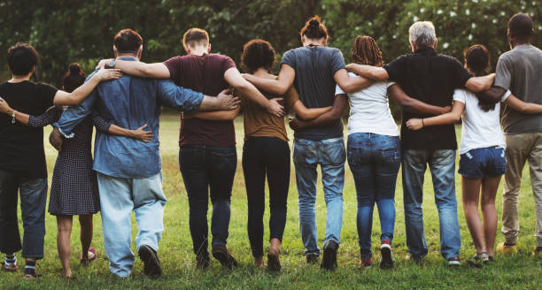 istockphoto 668218790 612x612